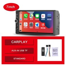 네비게이션형카플레이