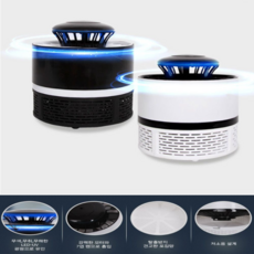 텍스led