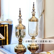 바이오필릭디자인