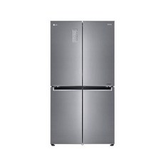 1f1e6569e41caad9d3b958c34c420b917978851827e97513bc6f8f5fb71e.jpg
