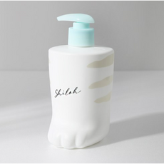 벨보이스튜디오