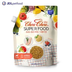 리스트 스타일 심플한 모던 감각 컨셉 단순한 평범한 제일펫푸드 슈슈 어덜트 (치킨앤 라이스) (3kg)