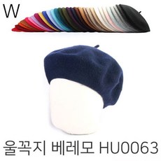 1205bf5c7f515fdc3c460152d40b49a4fd374087722a8d15e27dd172af43.jpg