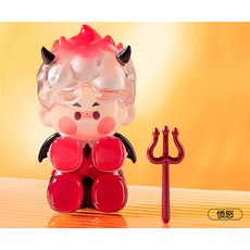 오늘기분이어때