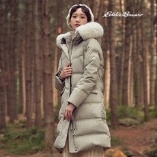 폭스퍼구스다운