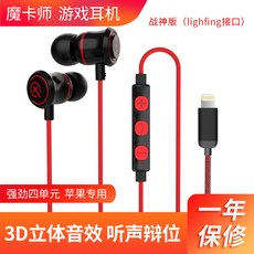 95f2853ed32c3089bb9eec91ed8d615fe9e46ccbca98ce031e91bb3a05ec.jpg