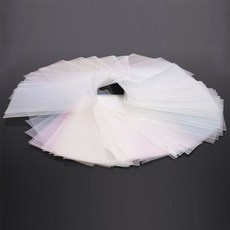 cd5e1d18de38211b029bf759e0ce13d35960b2ae2738a100fbabc306e4d0.jpg