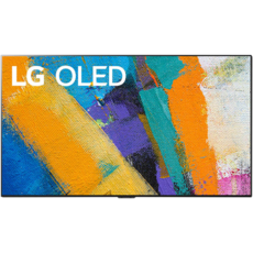 LG전자 OLED 올레드 83인치 23년형 4K UHD 스마트 TV OLED83C3