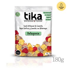 파타고니아신칠라오트밀-추천-상품