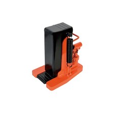 UDT유압 발톱작기 UD-TJ1005 틈새작기 오일 (1EA)