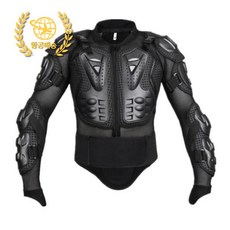 세나비지니스팩대용량배터리