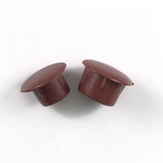 피스커버마감제