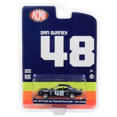 카혼제이레이바주니어