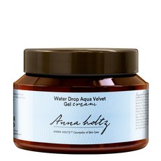 랩시리즈워터차지드젤크림