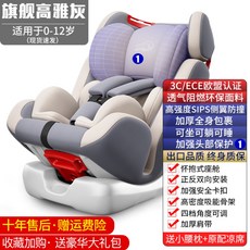 e222848ad7d5816756cd63fbb62dad0dbd46db6a78033f247225b7006f4c.jpg