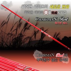 abe8dff1b653557f6d165cd1e823c48c890d264493b184af76d0a8a619d4.jpg