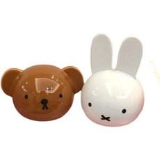 일산블리스다이어트