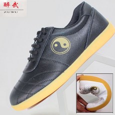 e899a9cb2604e2d2b12e81dc60deb41dc1ccd23e99b6a2823016718d6025.jpg