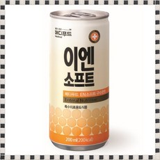 모노노케히메블루레이 TOP01