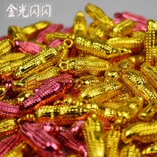 d5451e619b6b4ee73f63d8b42858ee0749dfdc46726dda73f0cee1c2e0d1.jpg