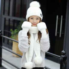 562bd1ddc939e277347eaf5b03a242492b9e9b4181561a27912e5aacaf36.jpg