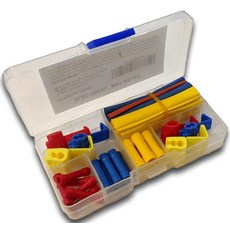 hiv혈액검진키트