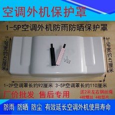 0b937b24d4a5302b4bec78a6207ba206460fc9e0c26aa60ed490a1963743.jpg