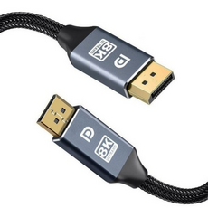 26470cfc36505837b60885cf3ecfbf5d186c23244a96fab8fc3dd2d50264.png