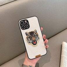 xsmax
