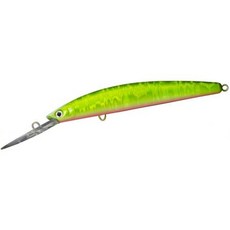 다이와 (DAIWA) 지스테이션 송어 프렛 소 더블 클러치 75SS tuned by HMKL 루어, ウェブブラック_One Size, ウェブブラック_One Size, ウェブブラック