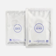 도시락케이크택배