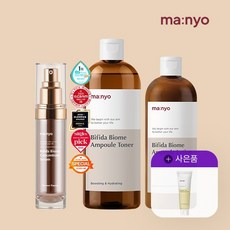 1dcee960a34da4e2a6a041f8e3099ea66a650ec3a06ecc754221e0cf4b69.jpg