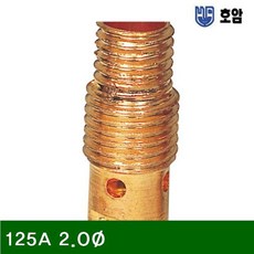 854b3d37441fcf64a7fedef3583196287d68c635e92aea0fb8782d110706.jpg
