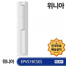 ebde370390624f476f85541aee36130c9f1ff20297604b938b8859e3b7ab.jpg