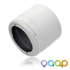 캐논et-73b
