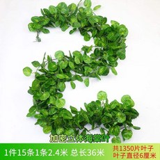 99616720077faef8e5ac8911cb2c38c56c2169591b53b9402134ad1c8206.jpg