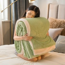 포비코