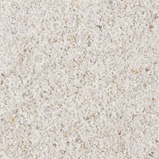 노타빌리티리딤코드