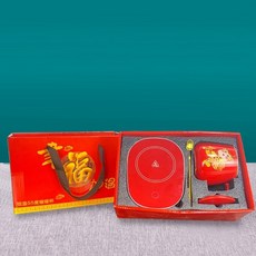 르크루제티포원