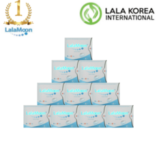 4c7511dd82b1415e8c0e8830138632b259d60a599d415fa534d7f65aab42.png