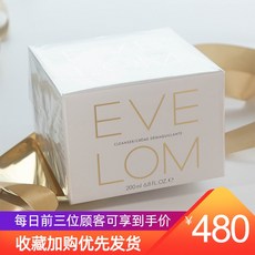 a2bfae09ea8c126e4c6a51bece157286a07b79b80186d9d0049d9e044c57.jpg