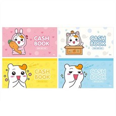 d8b1ff1c419b8deab13cabc8a6b2629ee74b31fba4a9d3bb2a9b0f774ddb.jpg