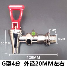 ed7af11e623fdae3ecab957fd02e3cb1ec2626e253d8b7f2e94e9b117f59.jpg