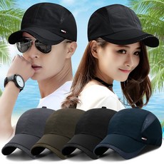 3c20b8156db9d4616927a8d66261a33ad2b78343298984e5fbb9e9783a4e.jpg