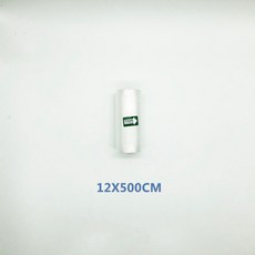 48431f7b31d9b2a0d4d85b62f27cd6e8d7ad9589e1e800e15fa6a9dad7ab.jpg