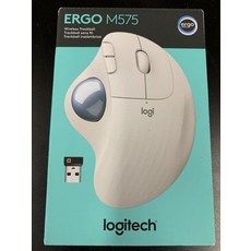 mxergoplus