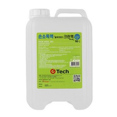fd2a1675de3e80e6f8b00e763b235b602b13b0b3a5b836296152eb317ffd.jpg