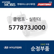 b9392e930c3d7e976993e5afddab6bd1c3acac66f191d08845d2e005da42.jpg