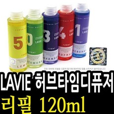 10d7d1592b91a3bf2c62814c4a97124baac9dc82e10d78443db8cdfd3682.jpg