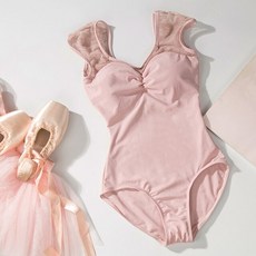 발레시모